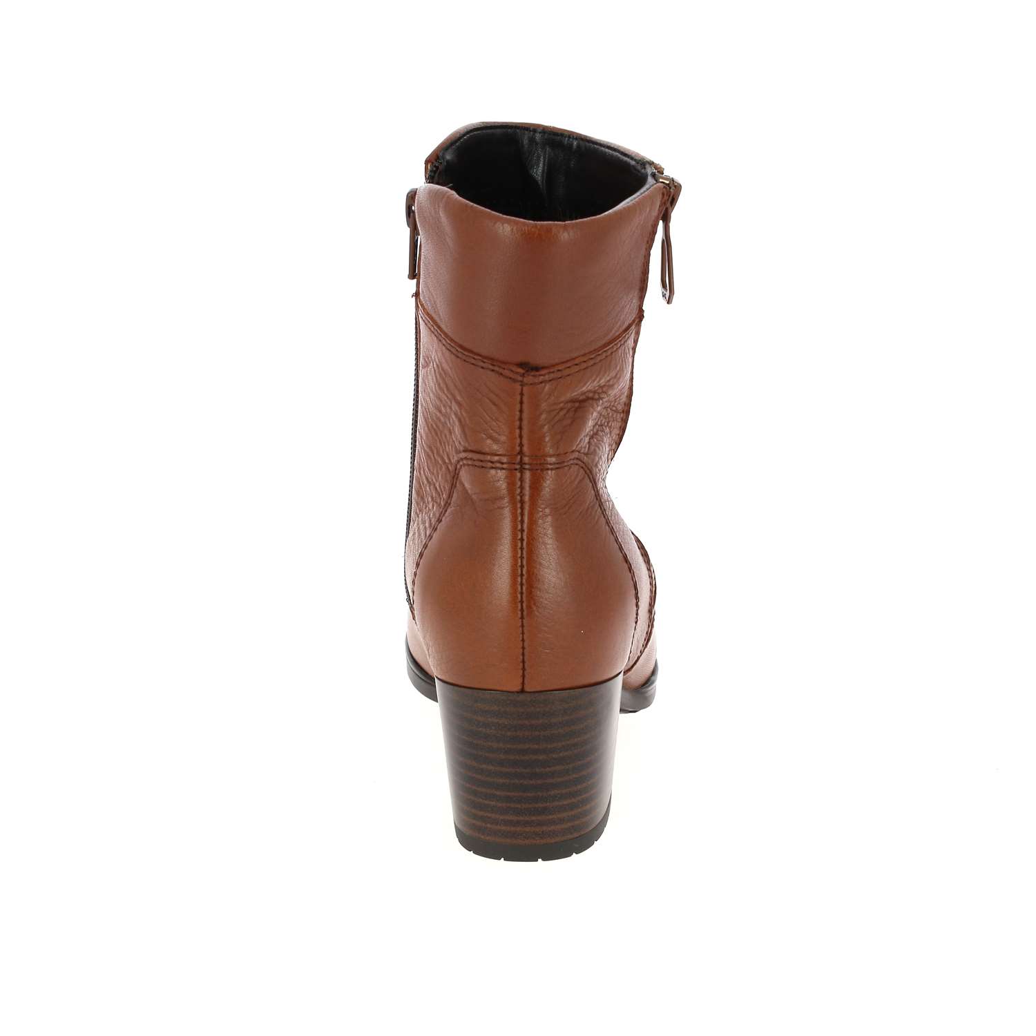 Boots et bottines femme ARA ARATOZZI