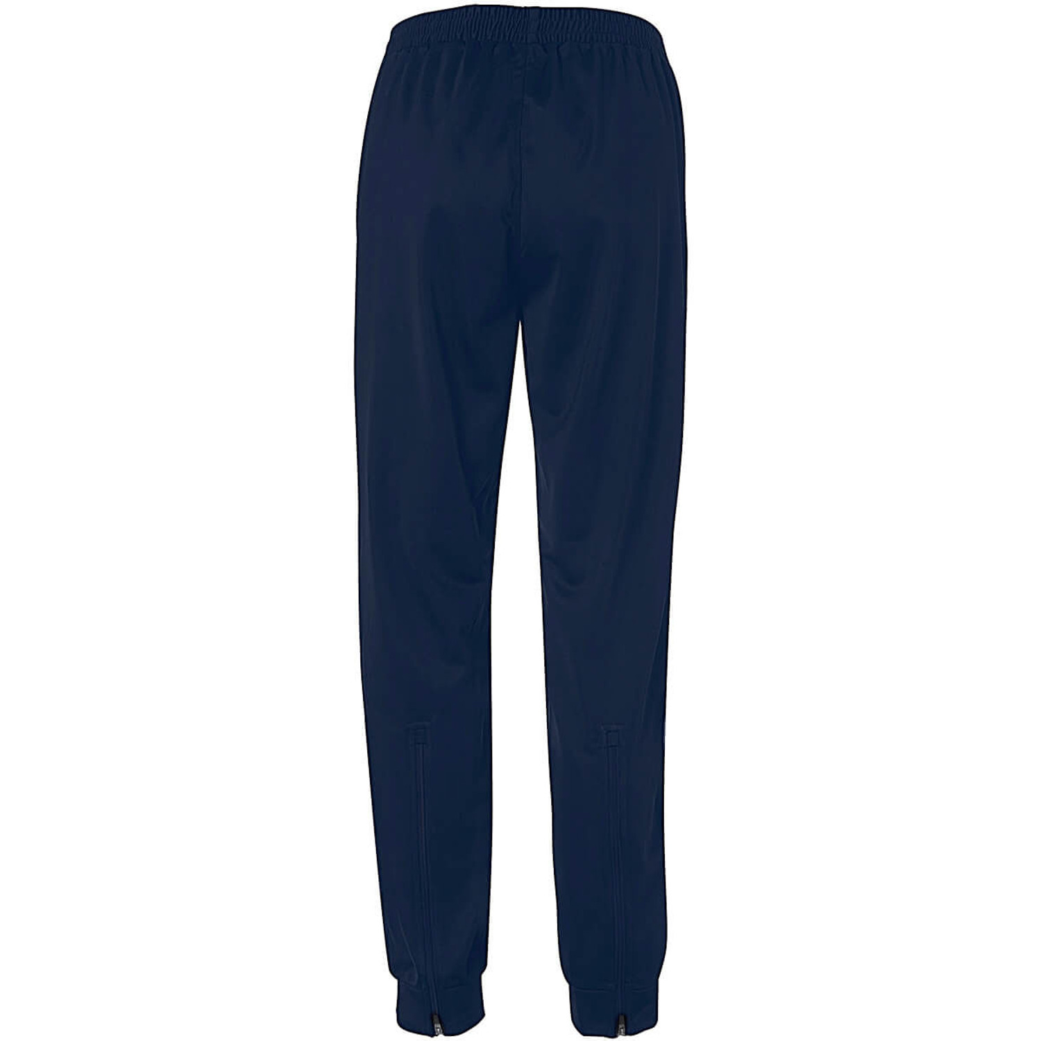 Kempa Lite Training Pants Dames