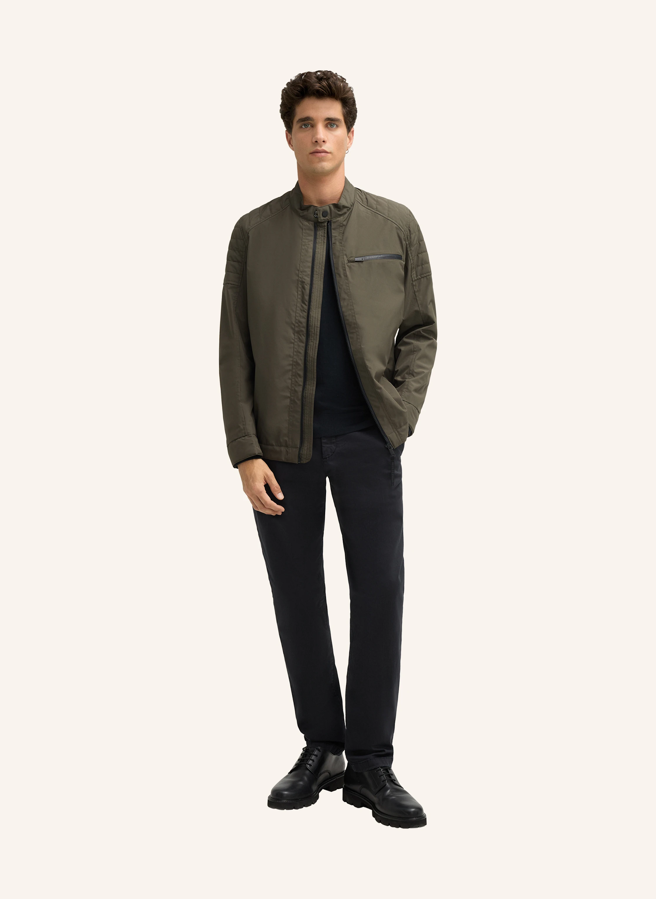 STRELLSON Chino RION