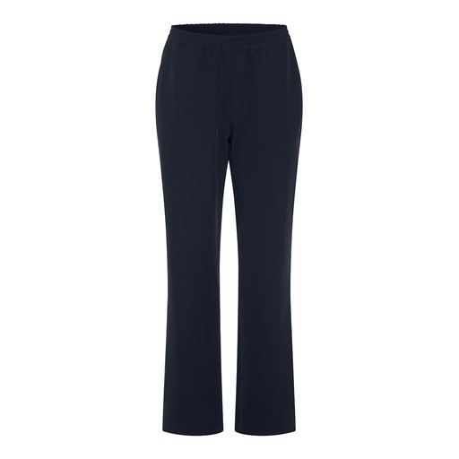 PBO Amalie Bukser, Midnight, 44