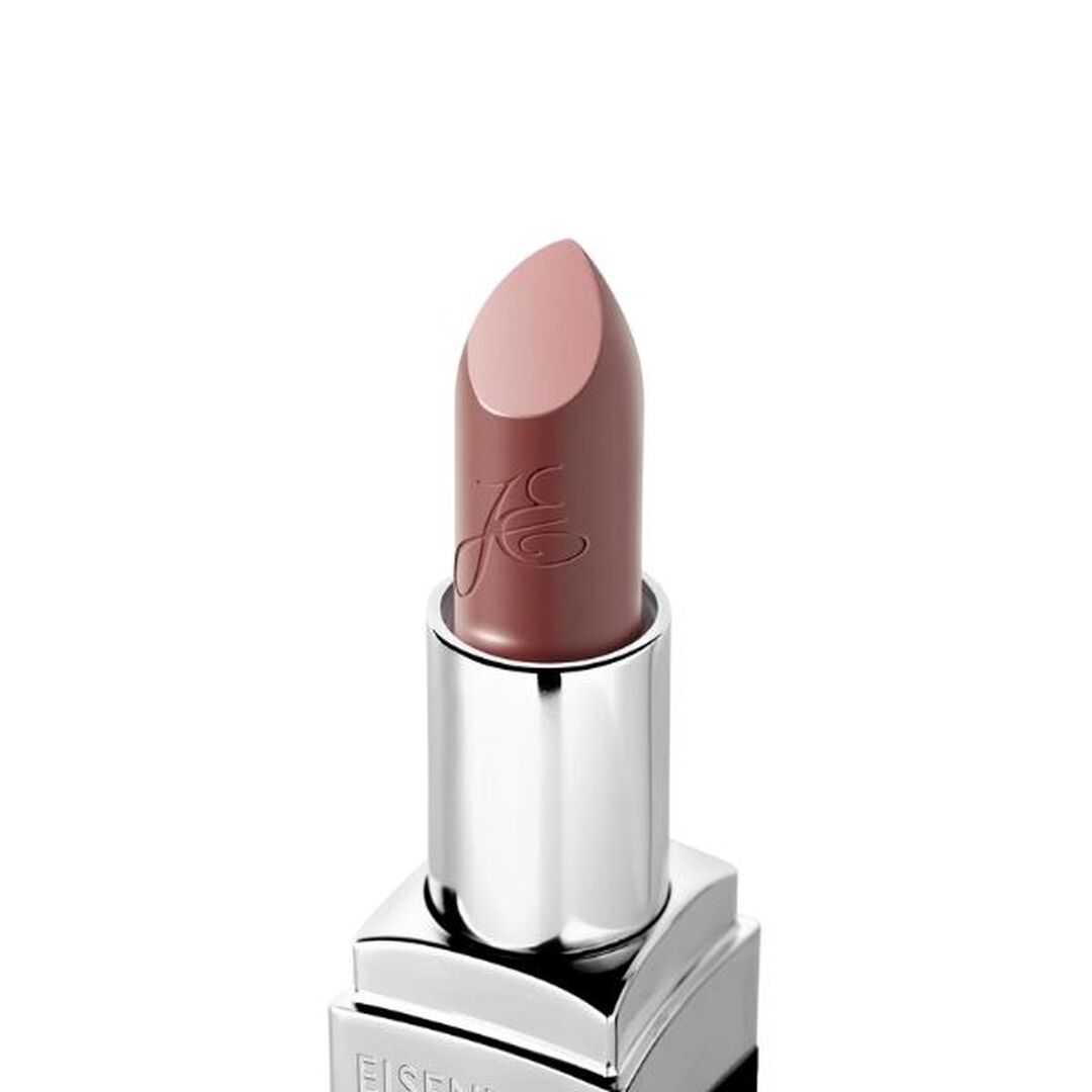 Les Essentiels Du Maquillage J.E. Rouge®