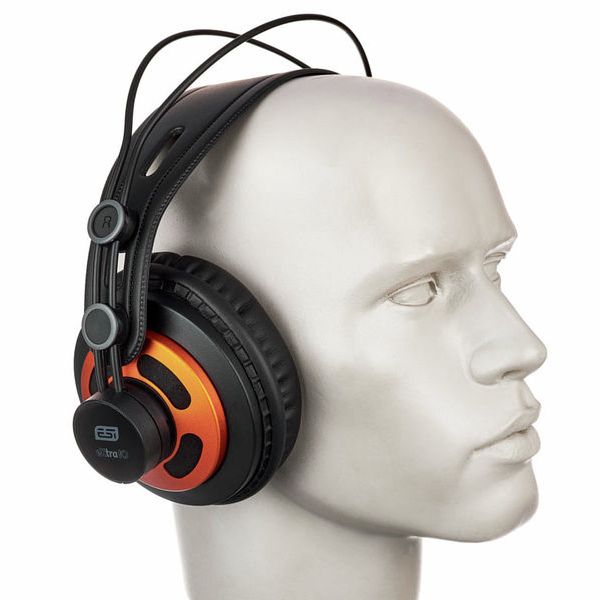 ESI eXtra 10