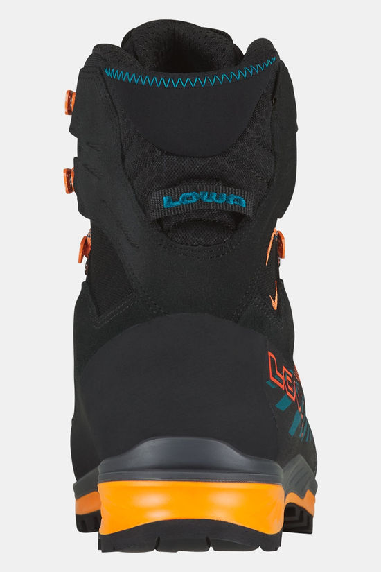 Lowa Lowa Vajolet Gore-Tex Mid Bergschoen