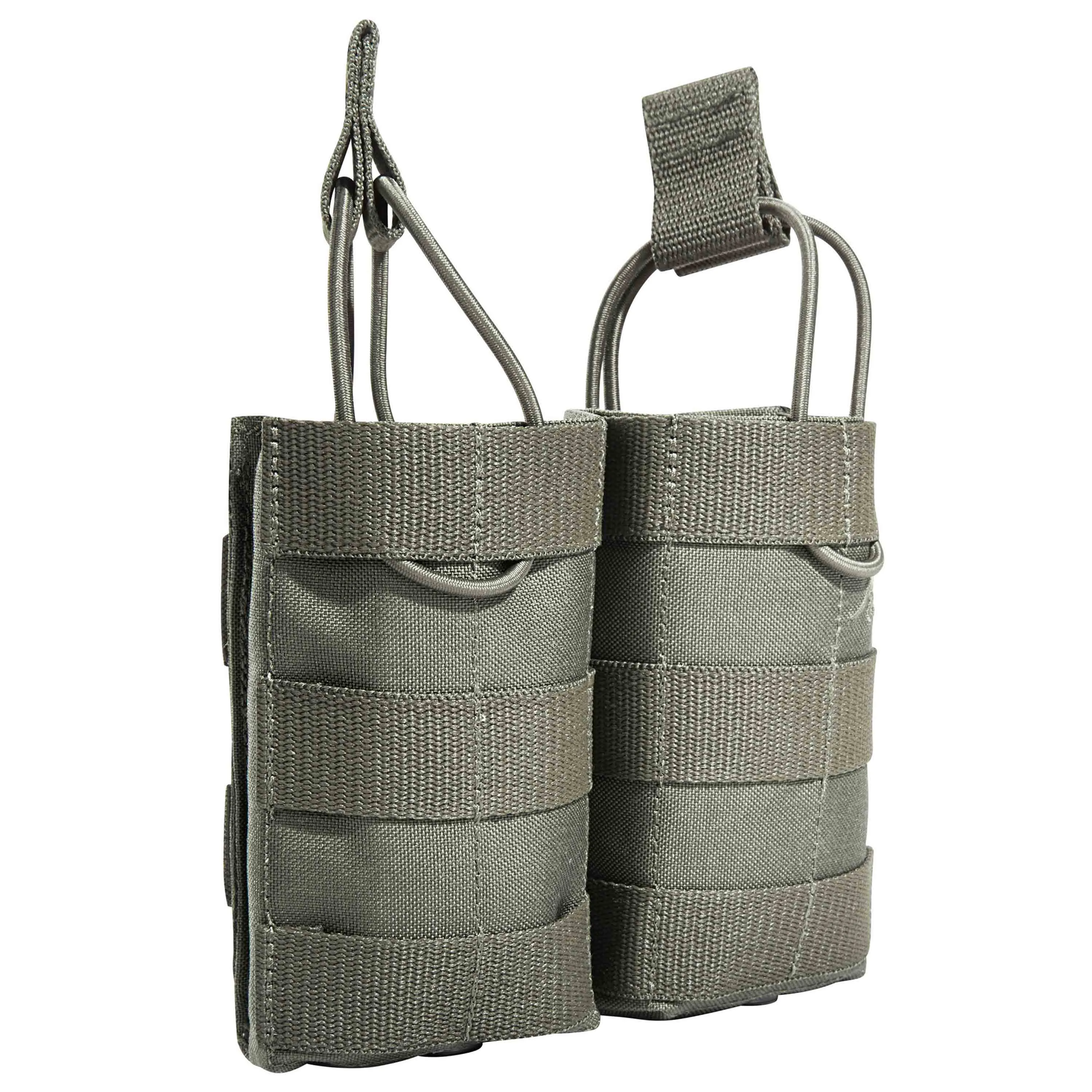 Tasmanian Tiger -  Magazintasche 2 SGL Mag Pouch BEL M4 MKII