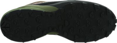 DynafitUltra 50 GTX - oliv