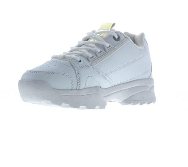 Levis Soho Trainer Junior Girls