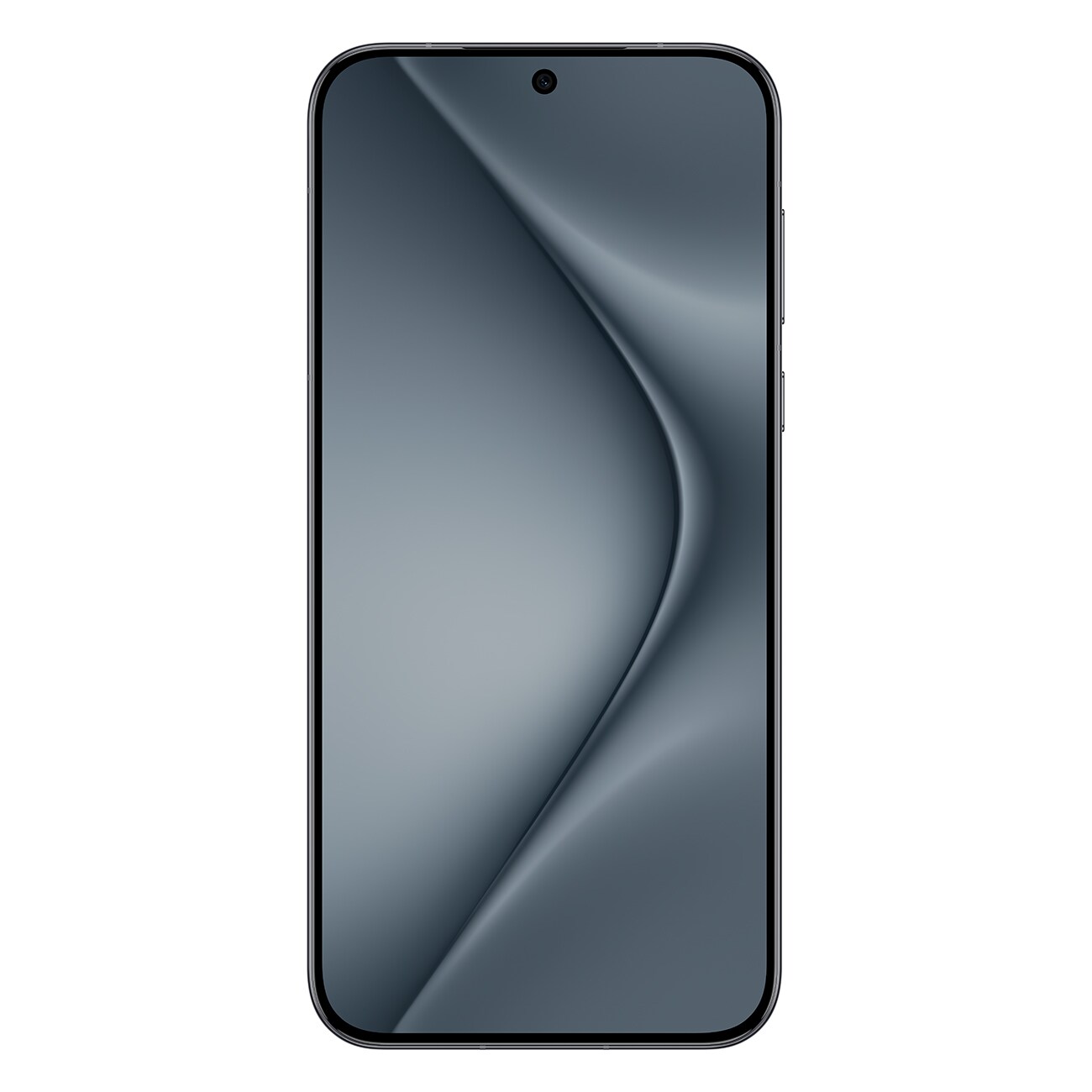 Huawei Pura 70 weiß Smartphone