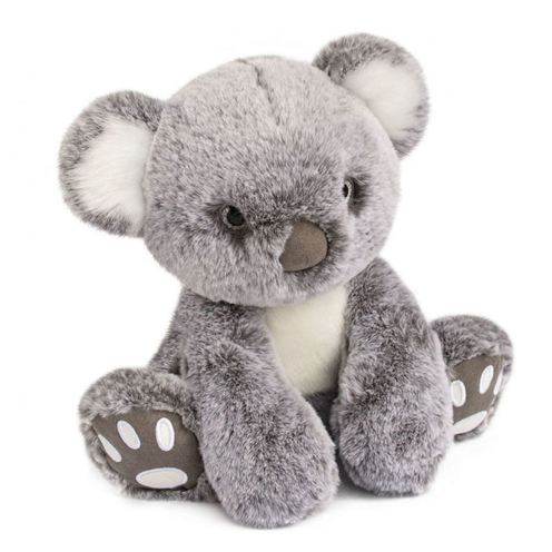 Peluche Koala 25 cm - HISTOIRE D'OURS