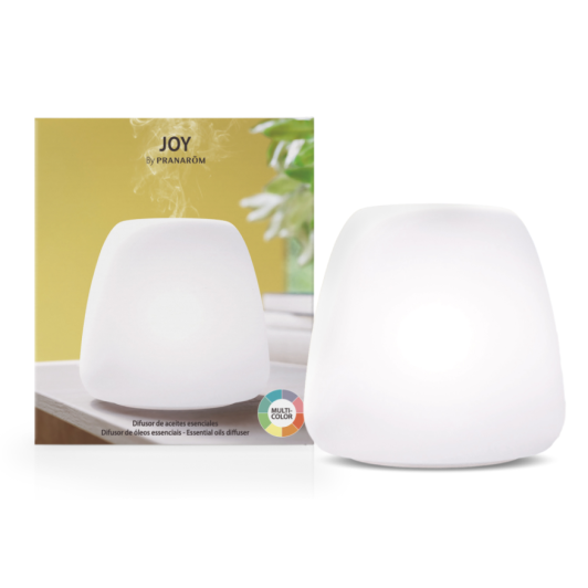 Pranarom Diffuseur Joy