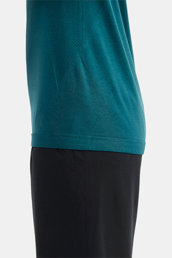 Craft Craft Core Dry Active Comfort LS Top