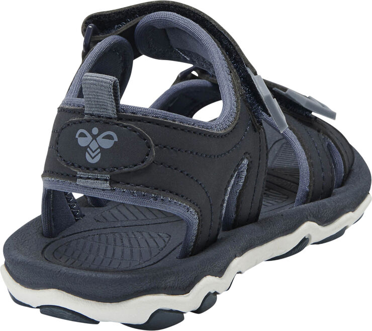 Hummel Sandal Sport Sort