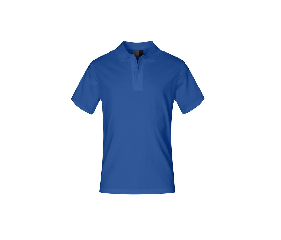 PROMODORO PM4001 - Polo Homme Confort Piqué 220g Promodoro