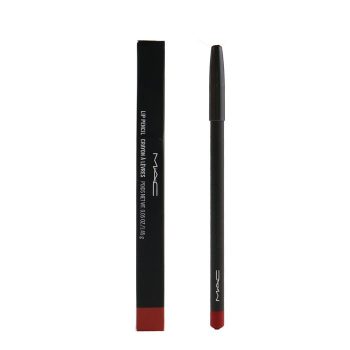 MAC MAC Lápis labial