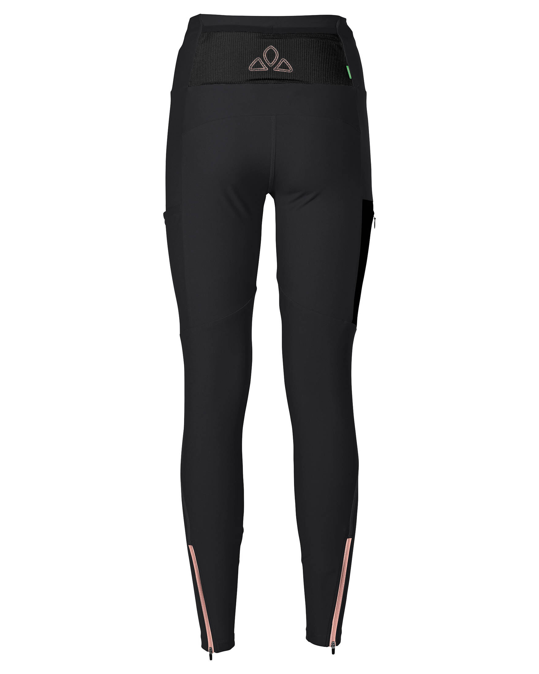 VAUDE| Damen Hose Women's Elope Tights