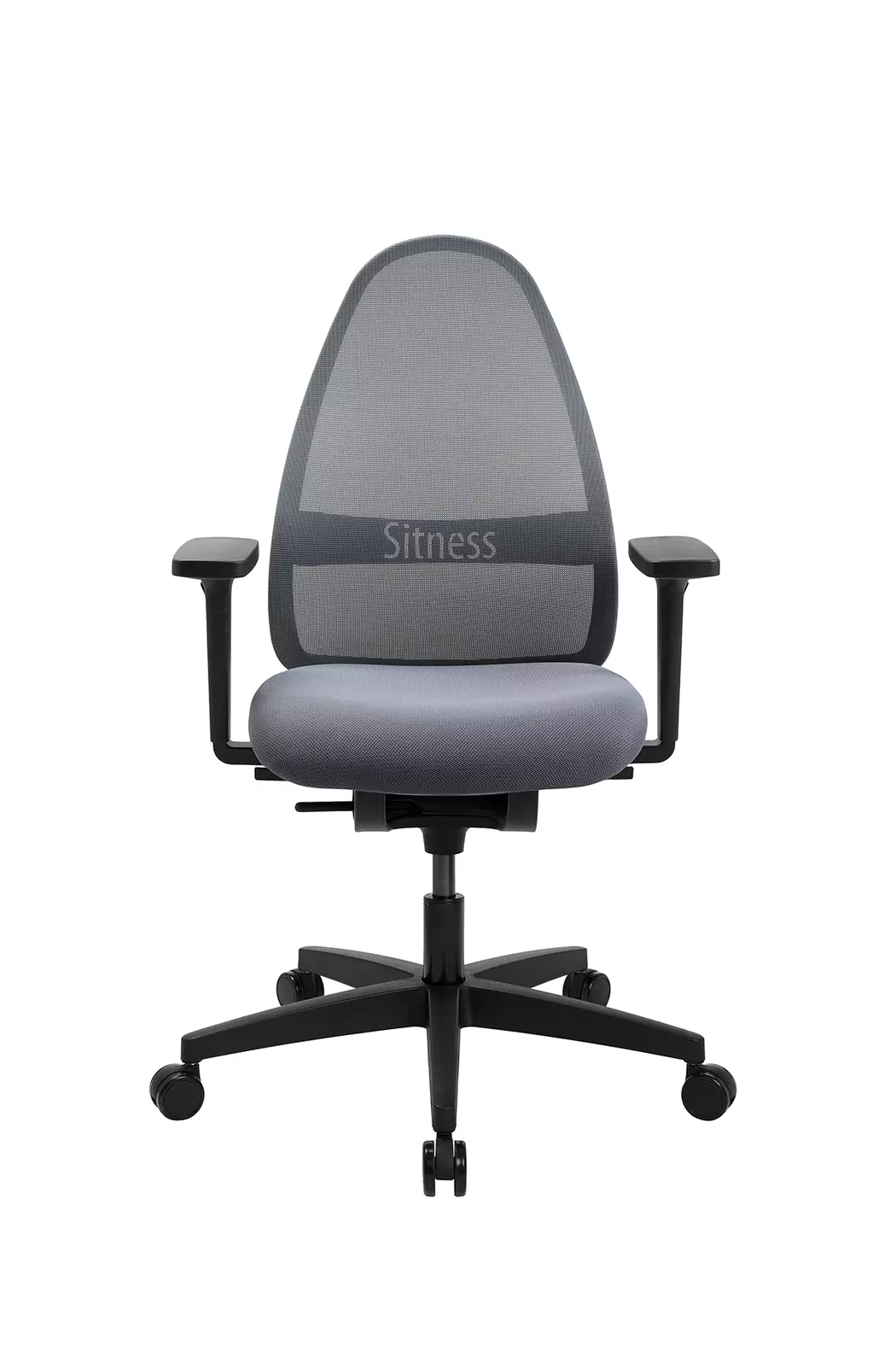 Drehstuhl Soft Sitness Art