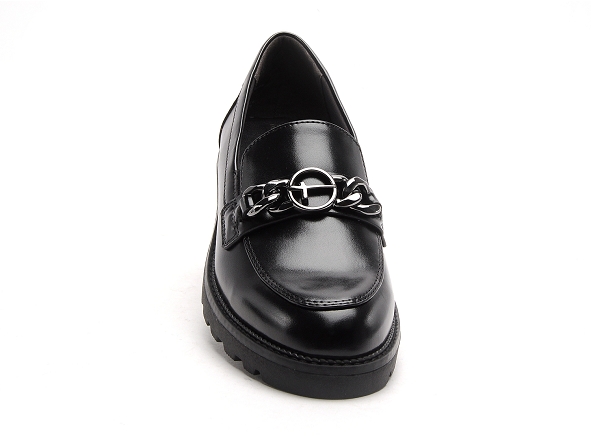 Tamaris basses femme 24605 41 noir