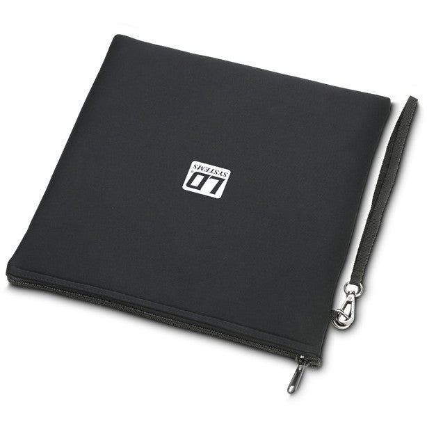 LD Systems MIC BAG XL universele microfoontas