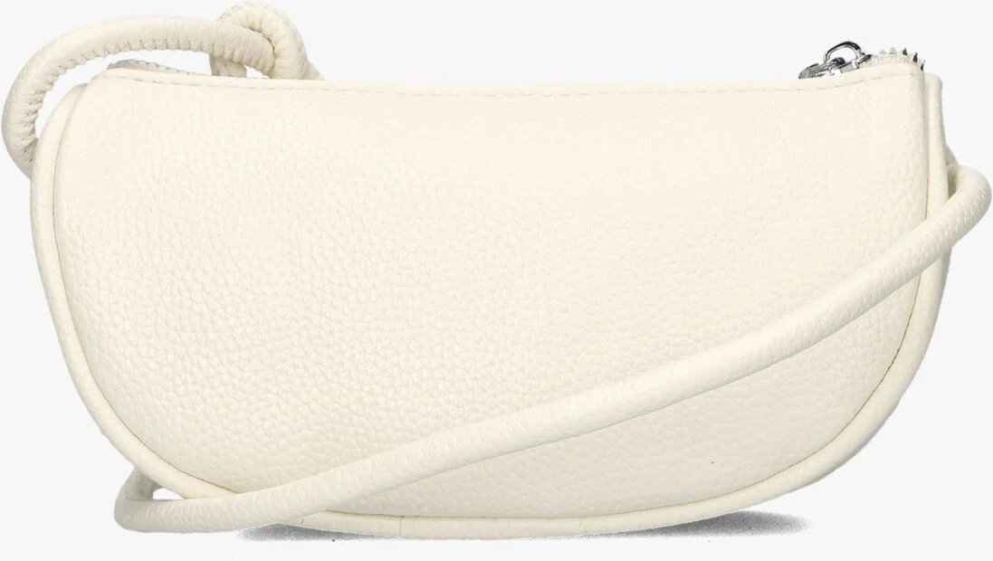 BLASZ creme blasz handtas gawb1-134