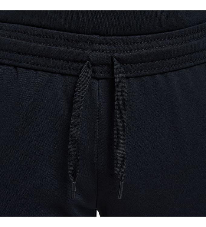 Nike JR Dri-FIT Academy 23 Voetbalbroek