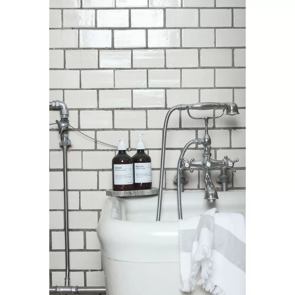 Meraki Conditioner Moisturising - 490 ml.
