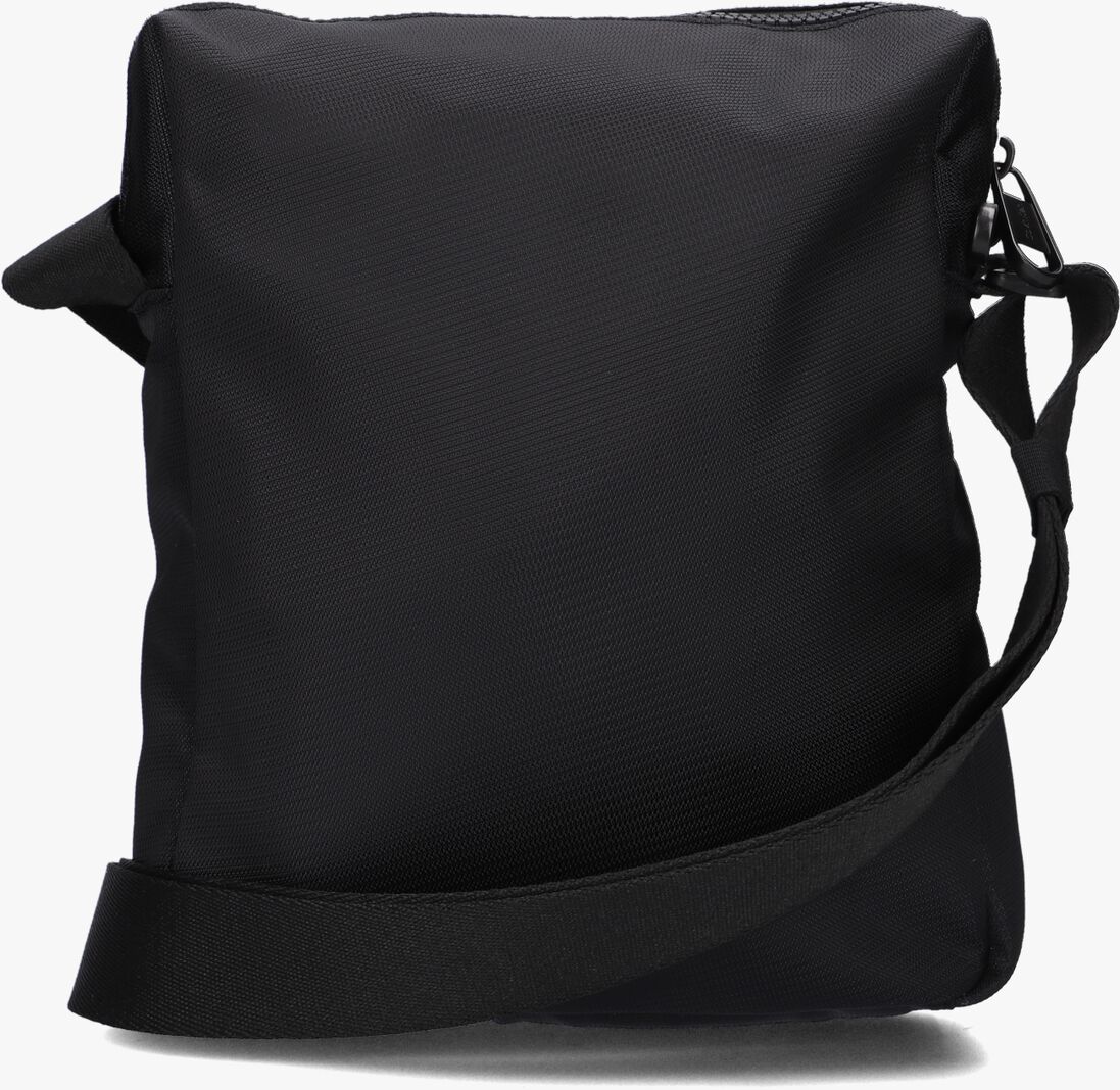 CALVIN KLEIN zwarte calvin klein reportertas ck must reporter