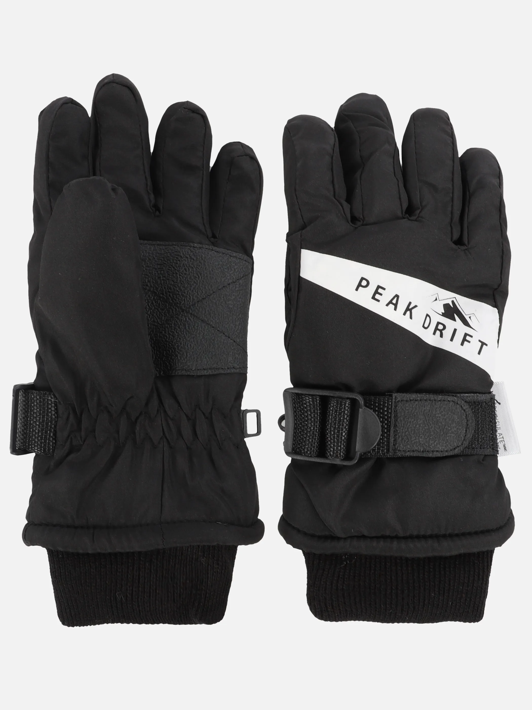 Jungen Skihandschuhe