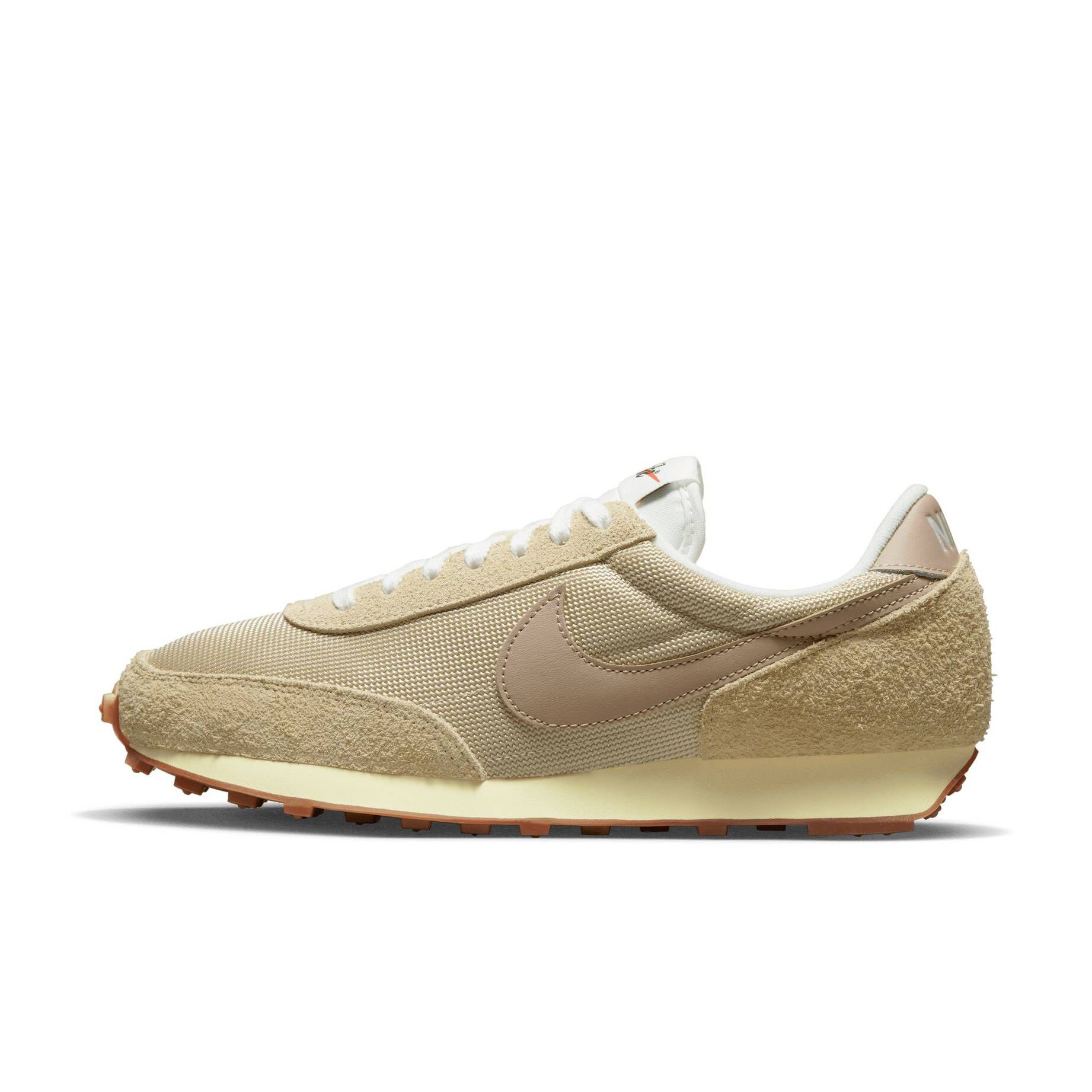 Nike| Damen Sneaker DBREAK VINTAGE