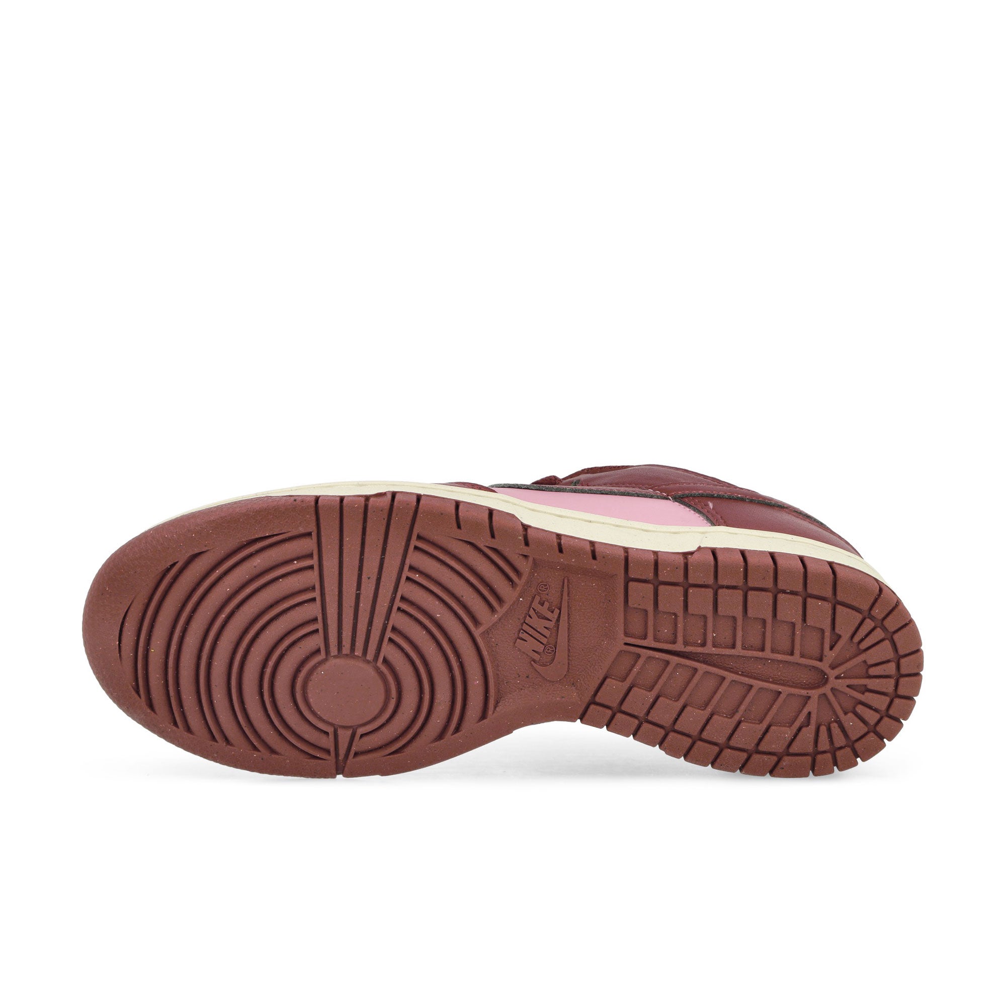 Nike<br>W Dunk Low Next Nature