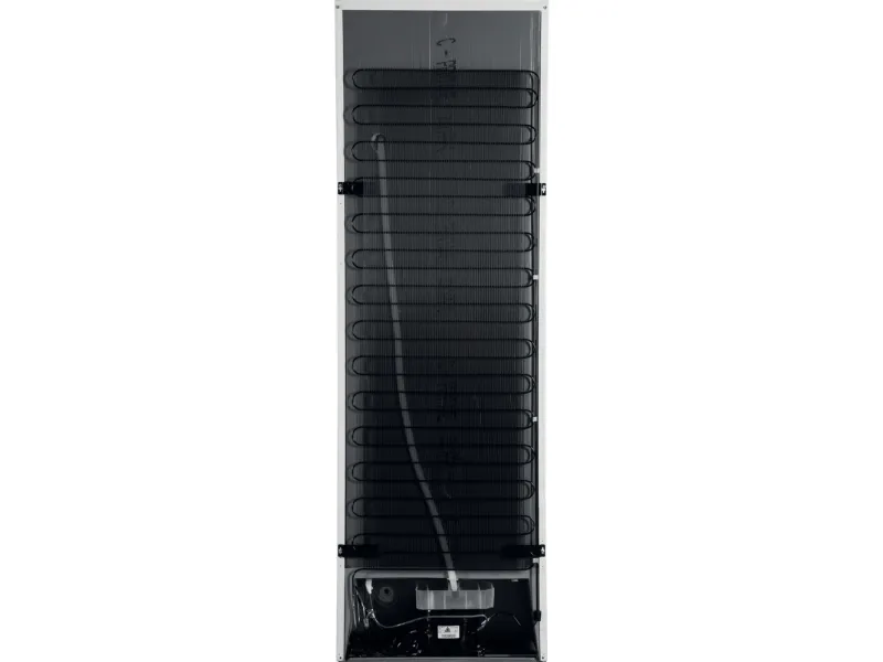 Whirlpool UW8 F2Y XBI F 2, 263 L, 26 kg/24t, SN-T, Frostfri system, E, Rustfrit stål