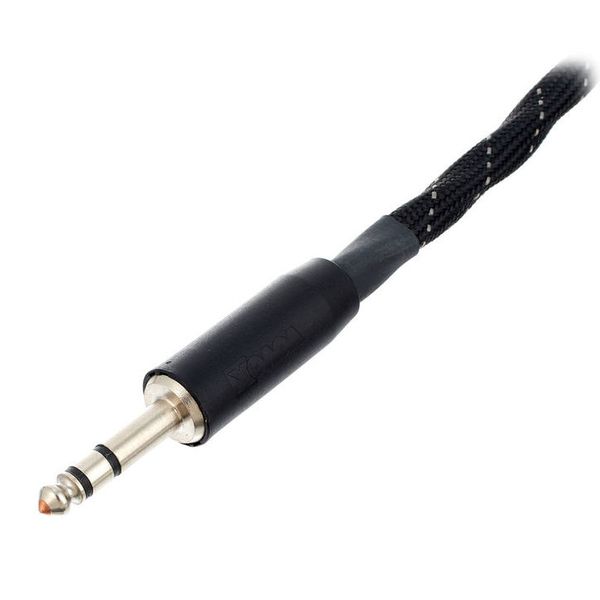 Vovox link protect S350 TRS/XLRm