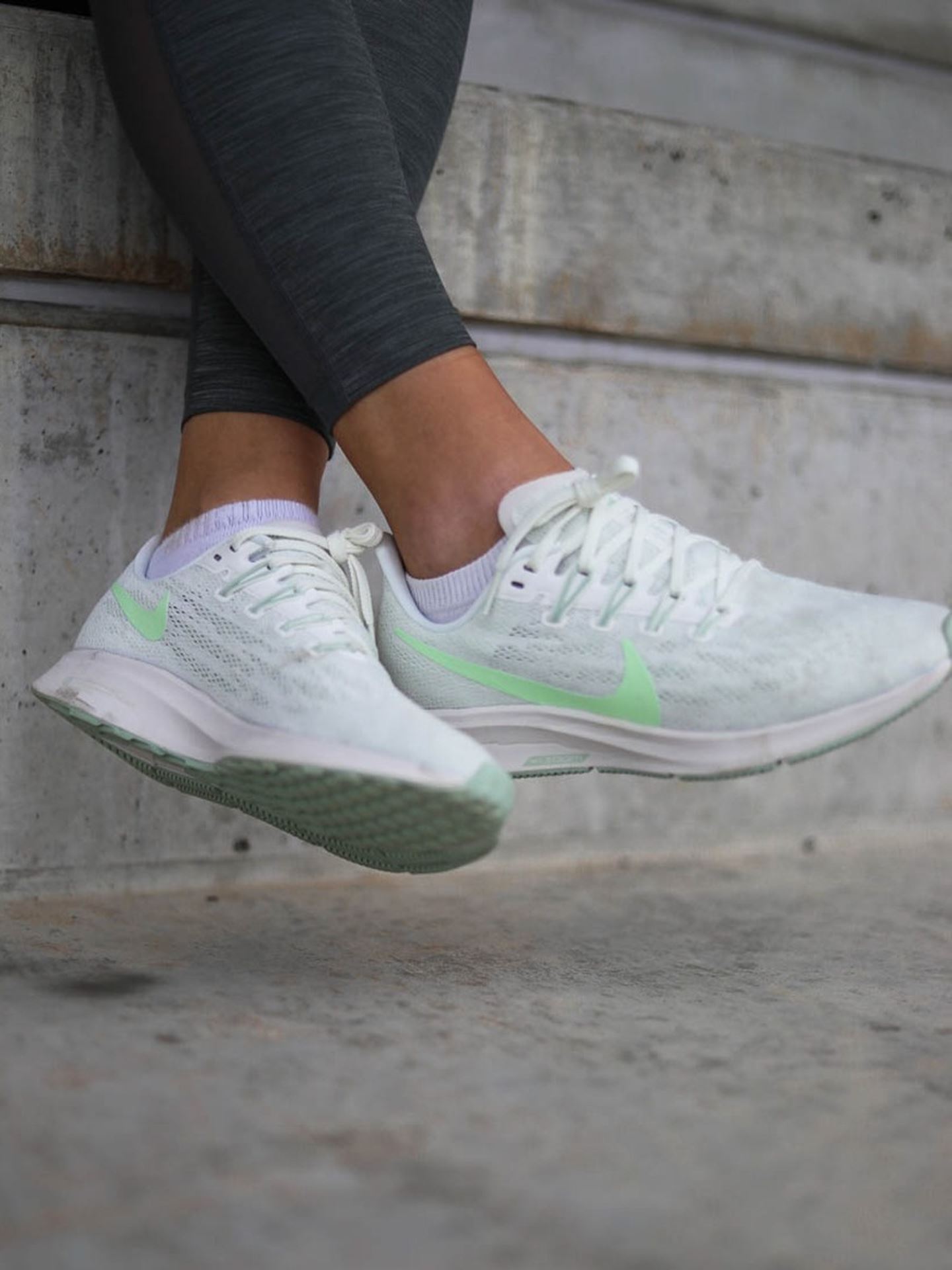 Air Zoom Pegasus 36