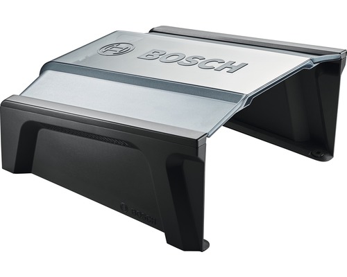 Bosch Home and Garden Indego robotmaaiergarage voor Indego 400, Indego S+ en Indego M700, Indego M700+