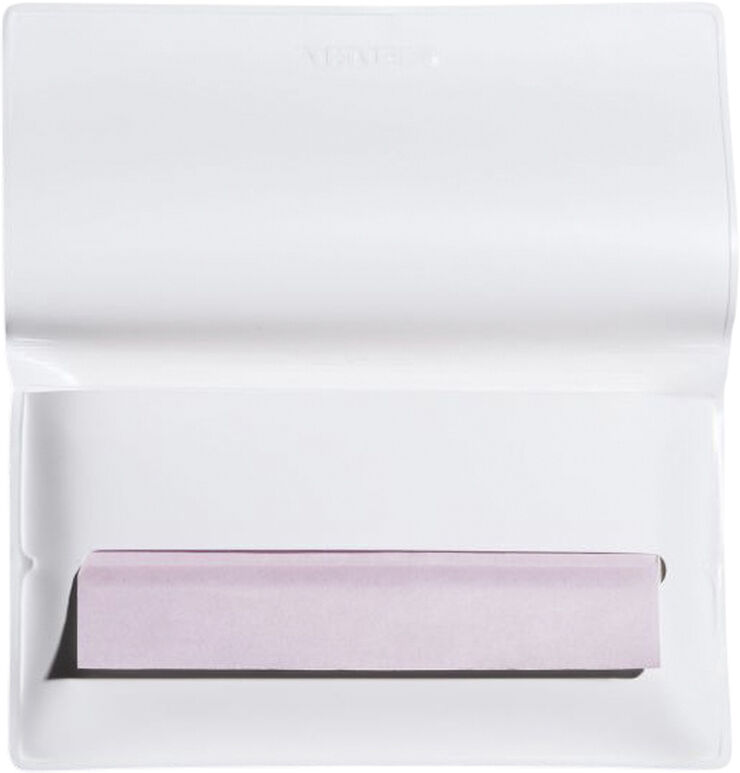 Shiseido Generic Skincare Oil-Control Blotting Paper Pk100 20 ml.