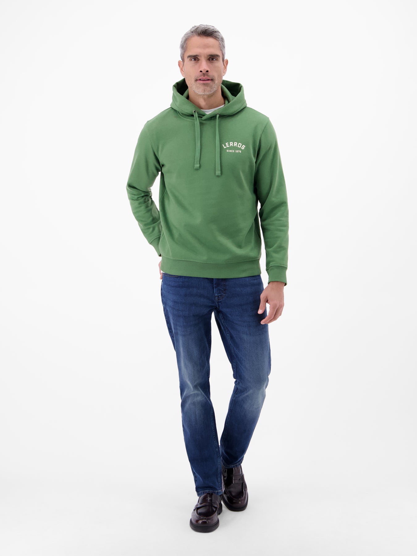 Sweat Hoodie