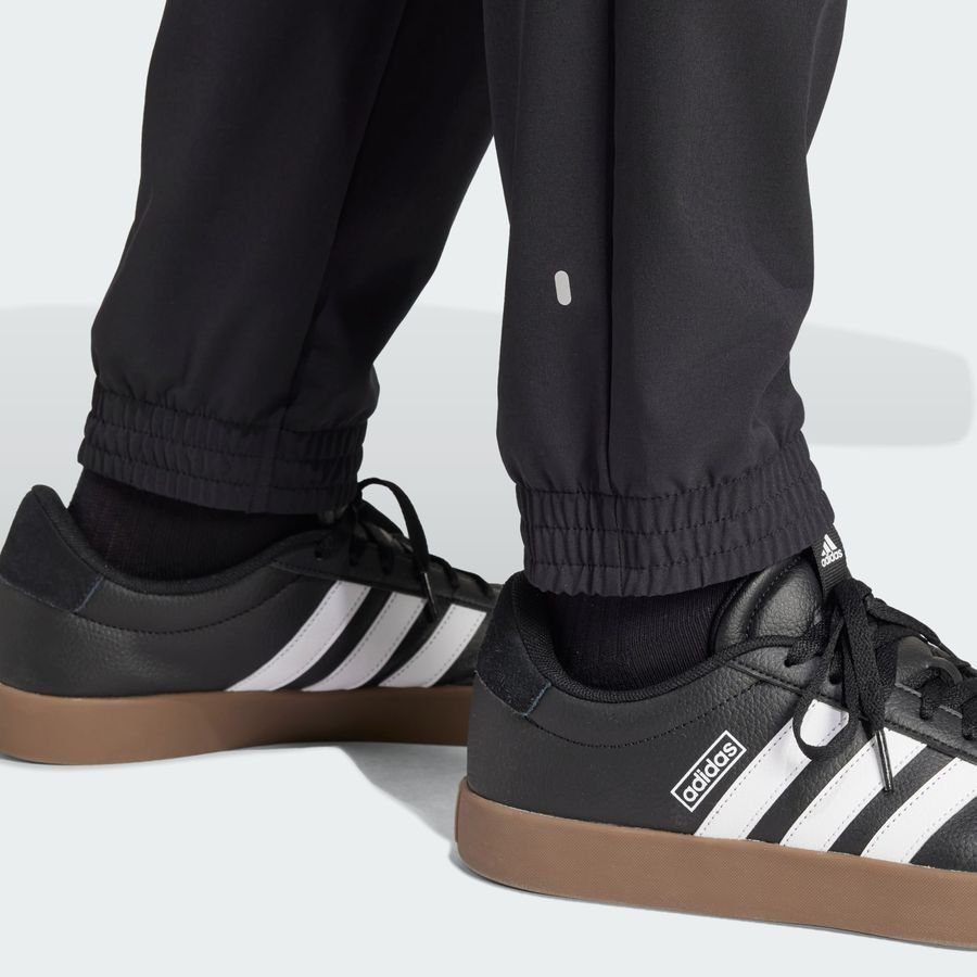 Adidas Pantalon de survêtement Algérie
