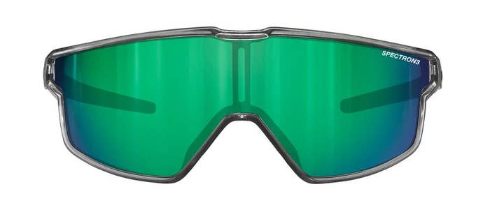 Julbo Fury Mini Spectron 3