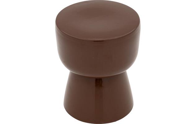 Bijzettafel Mesquida