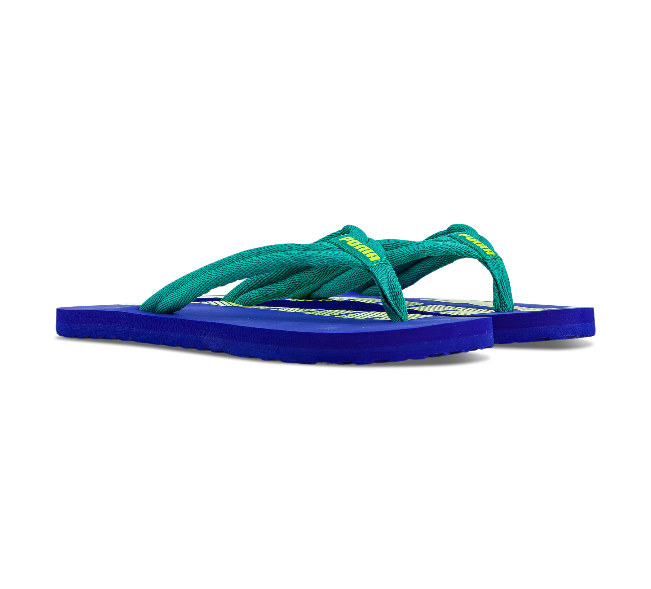 Puma Epic Flip v2 PS/Jr