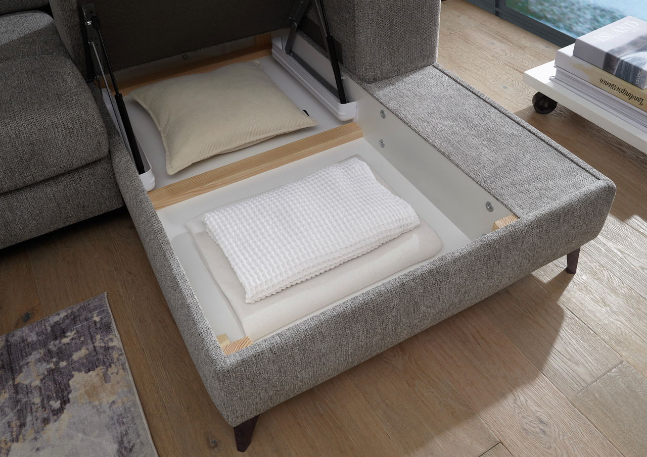 Z2 Ecksofa SYDNEY