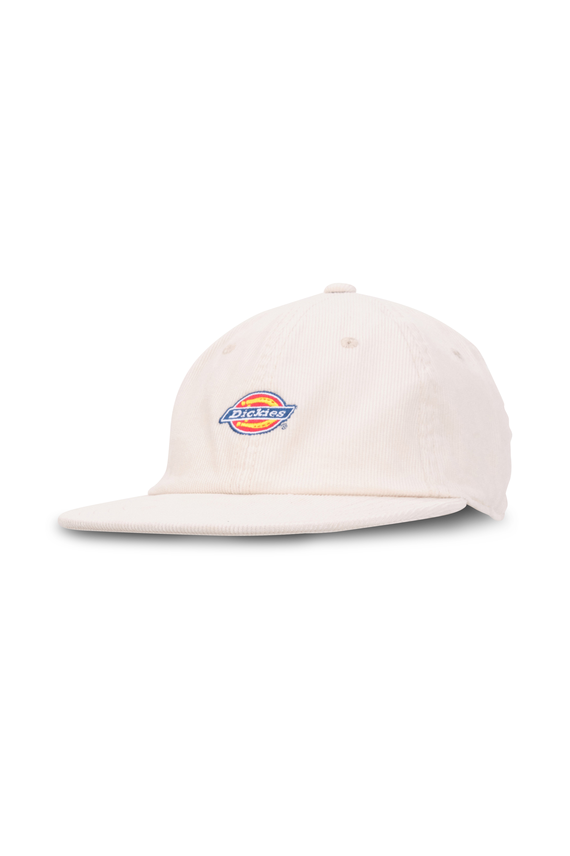 DICKIES Casquette  CHASE CITY CAP Beige