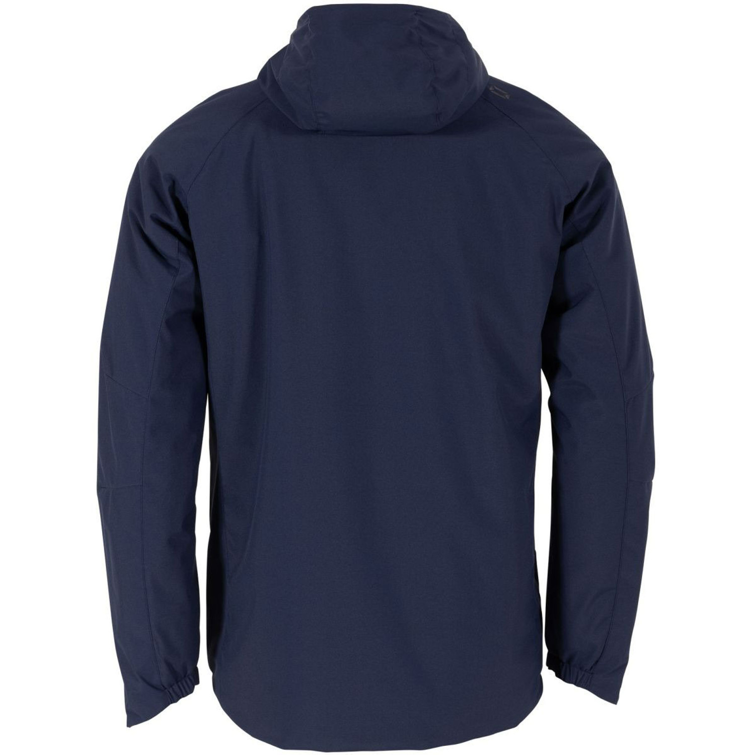 Stanno Prime Parka Jacket