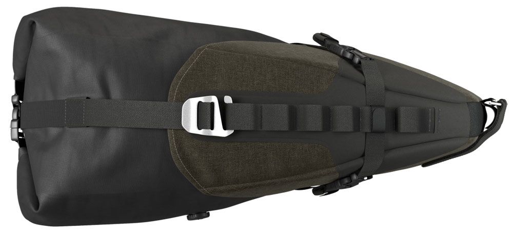 Brooks Scape Seat Bag Satteltasche kaufen | Bike-Discount