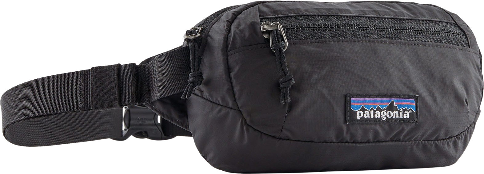 Terravia Mini Hip Pack
