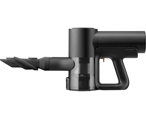 Roborock F25 ACE Combo Våt/tørrstøvsuger