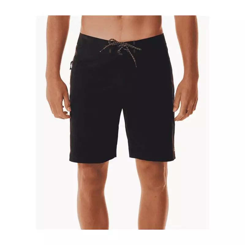 Boardshort RIPCURL Mirage Activate Ultimate Black