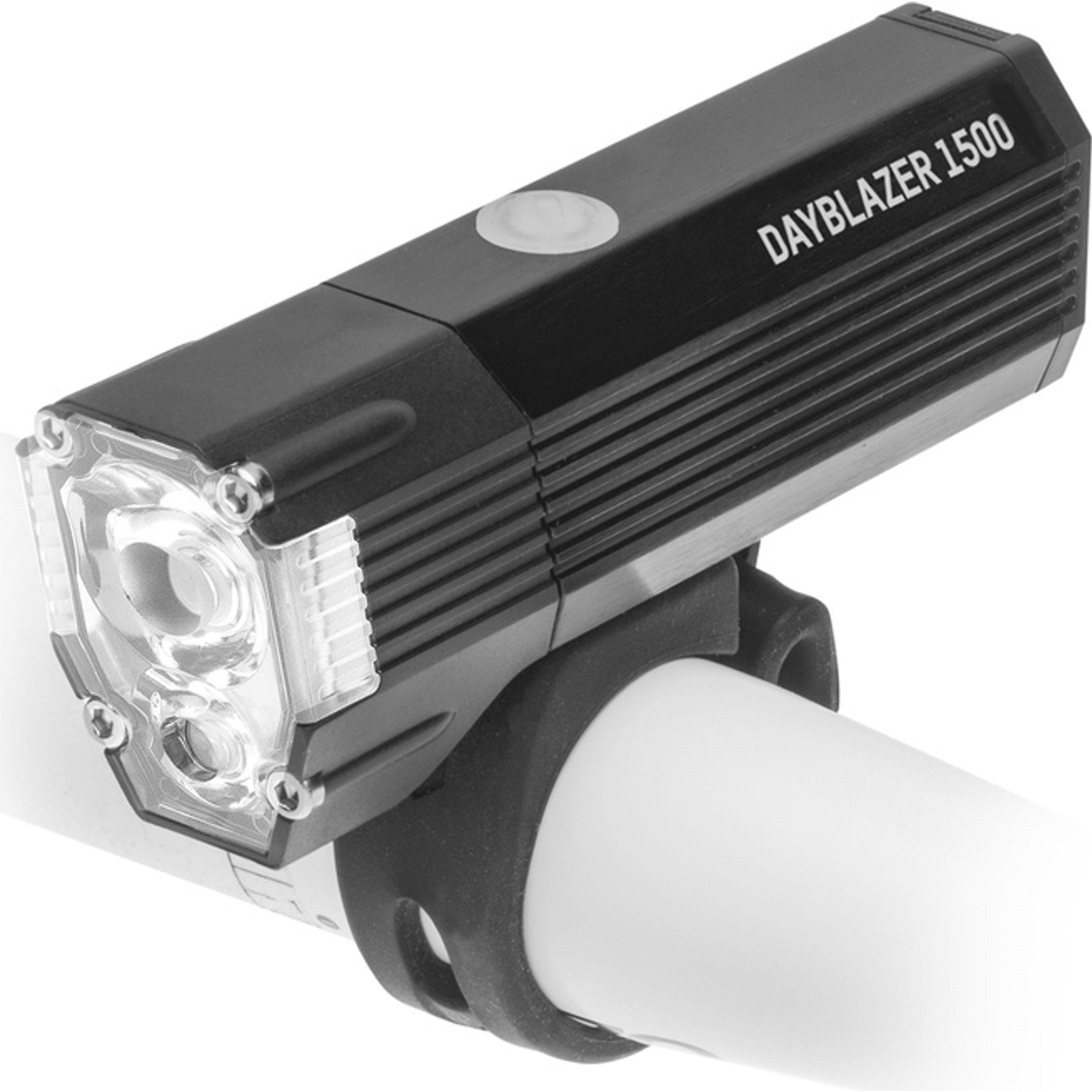 Blackburn DayBlazer 1500 / 65 Verlichtingsset