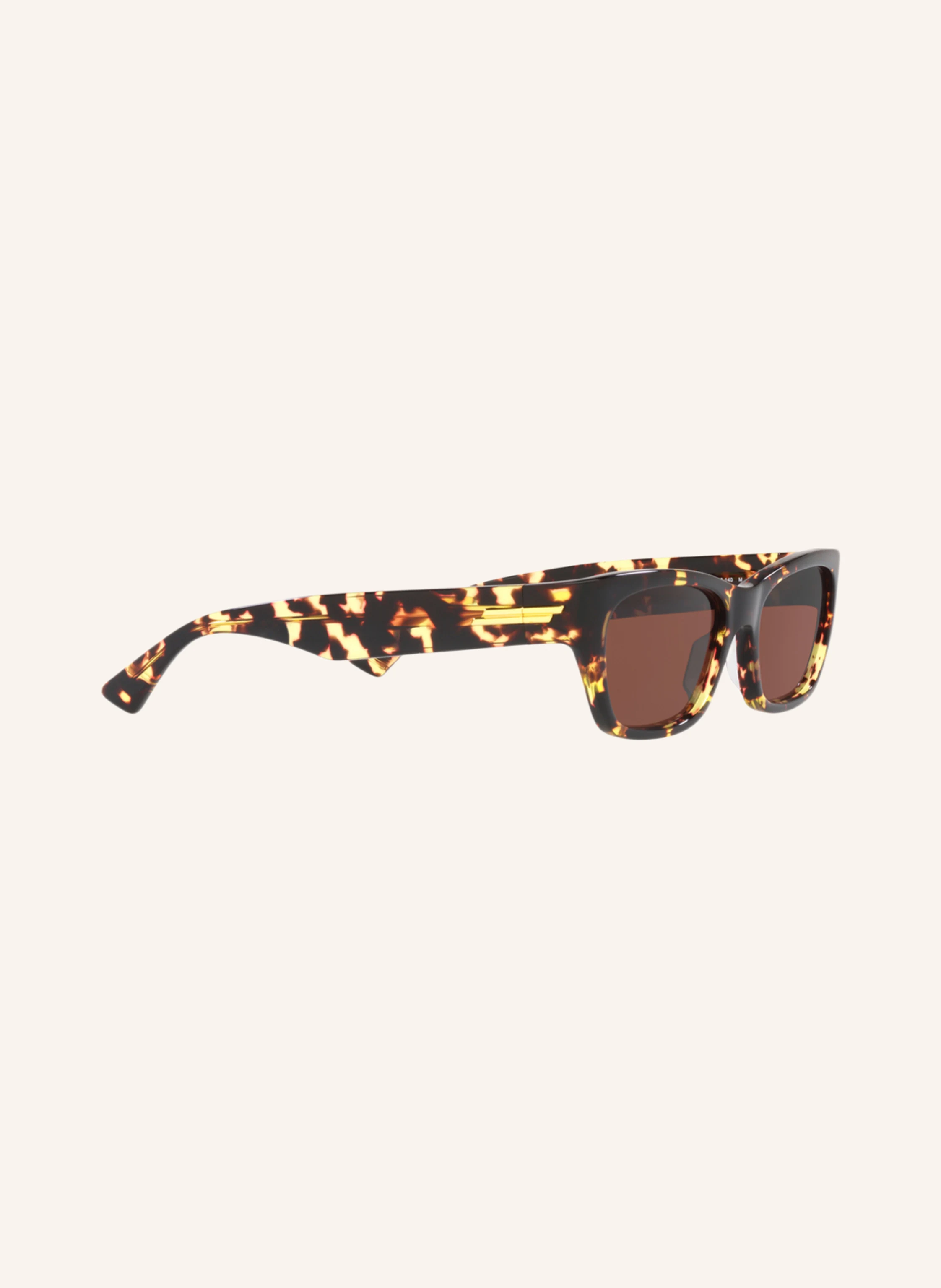 BOTTEGA VENETA Sonnenbrille BV1143S