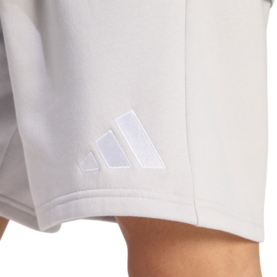 adidas Entrada 26 Tee Set
