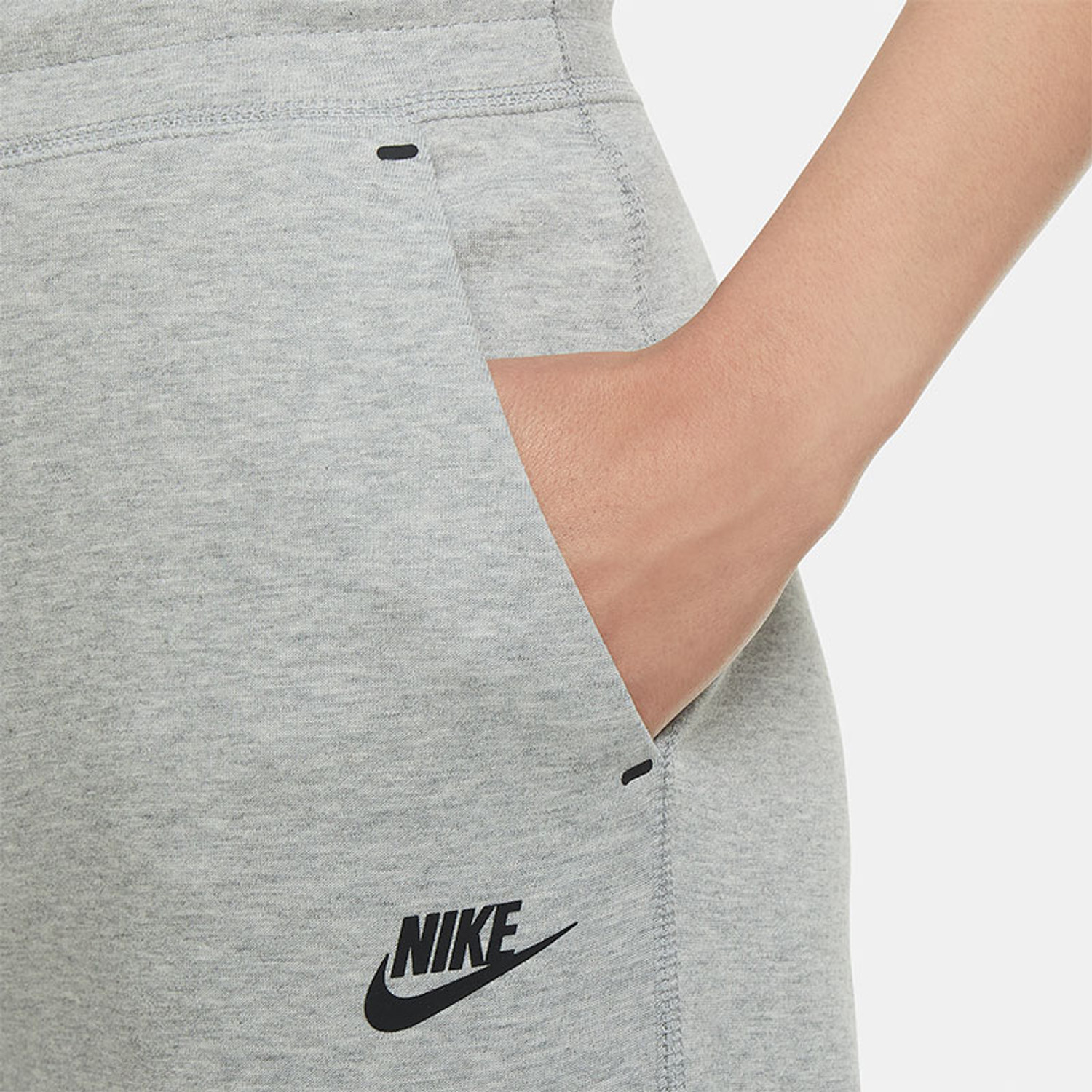 Nike Tech Fleece Trainingspak Dames