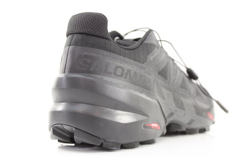 Salomon Speedcross 6 GTX